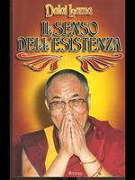 Il senso dell'esistenza