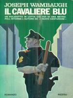 Il cavaliere blu