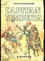 Capitan Tempesta