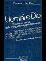 Uomini e Dio