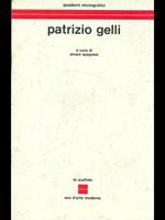Patrizio Gelli