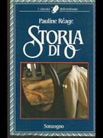 La storia di O