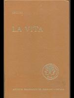 La vita