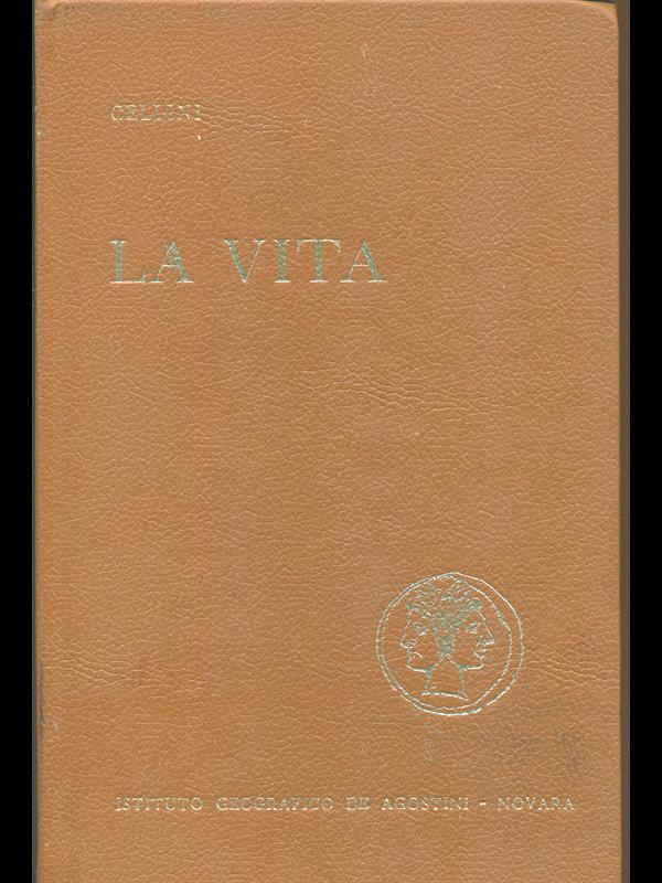 La vita