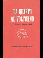 Da Quarto al Volturno