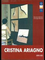Cristina Ariagno