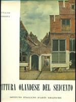 Pittura olandese del Seicento