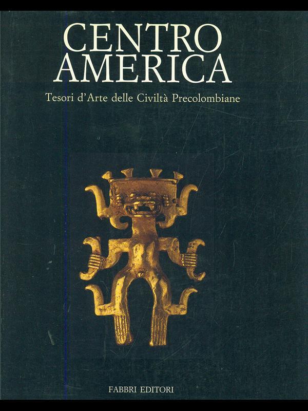 Centro America
