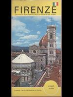 Firenze