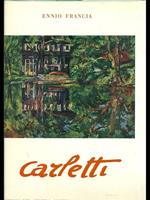 Carletti
