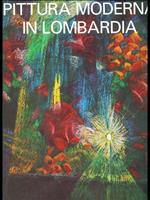 Pittura moderna in Lombardia