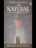 The natural