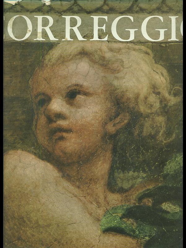 Correggio