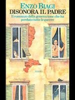 Disonora il padre