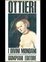 I divini mondani