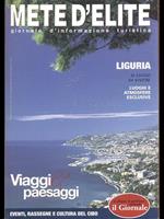 Mete d'elite-Liguria