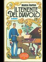 Il tenente del diavolo