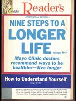 October 1970-Reader's digest