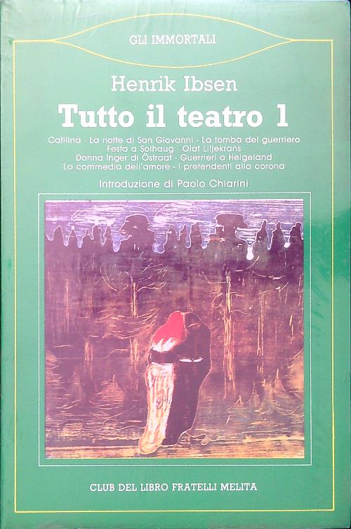 Libro Res