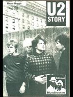 U2 Story