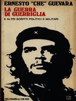 La guerra di guerriglia