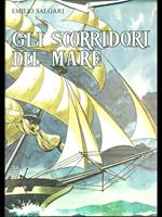 Gli scorridori del mare