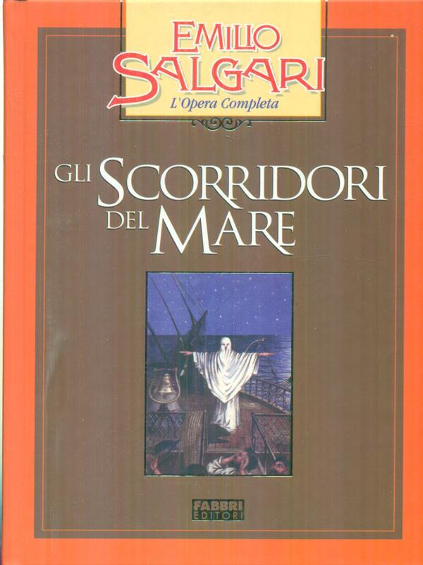 Gli scorridori del mare