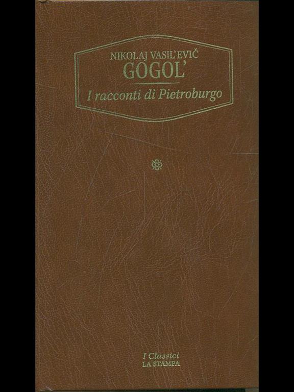 Solelibri