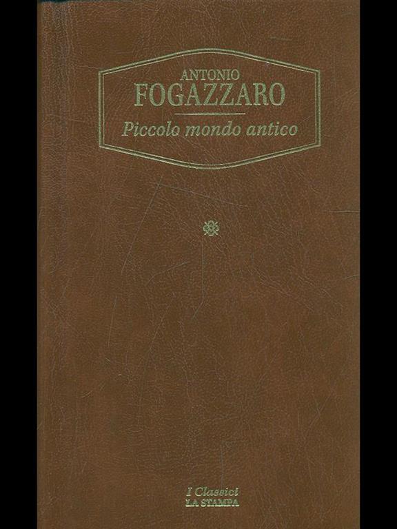 Libro Res