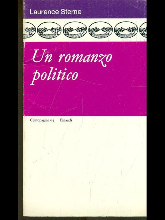 Tarantola Libri