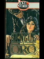 Sangue e oro