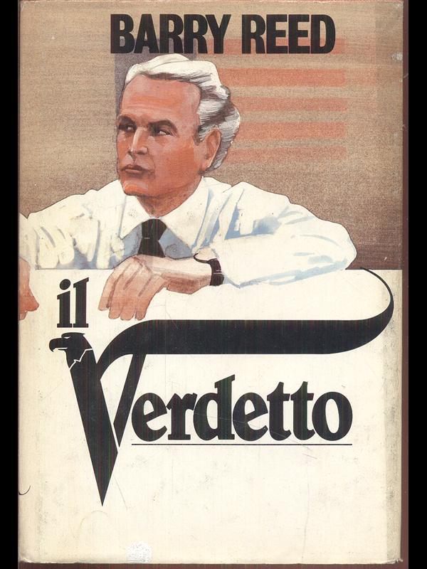 Il verdetto