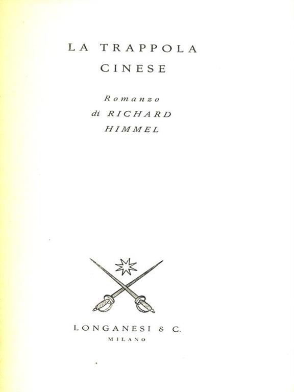 Bookat