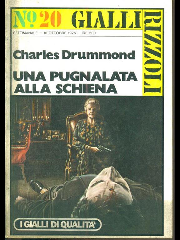 Libro Res