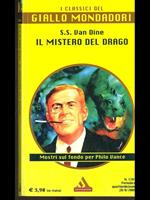 Il mistero del drago