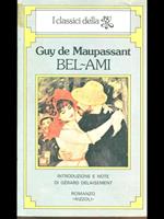 Bel-Ami