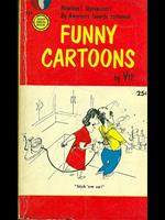 Funny cartoons