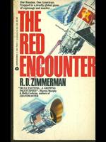 The red encounter