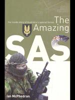 The amazing SAS