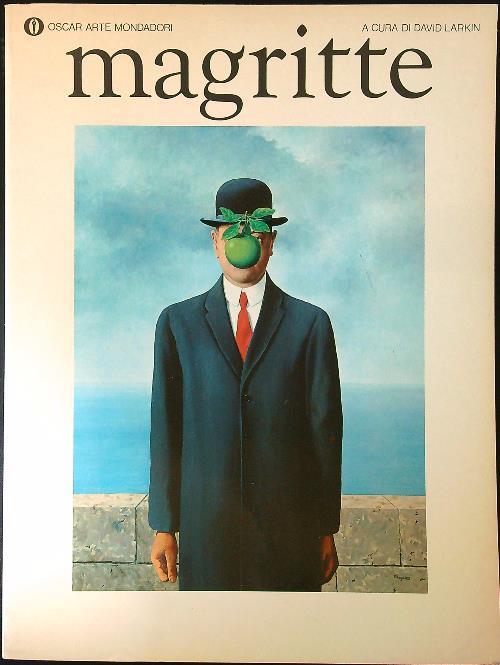Magritte