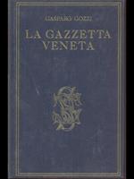 La gazzetta veneta