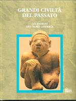 Grandi civiltà del passato -Gli indiani del Nord America