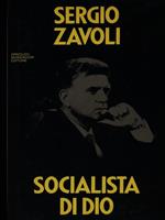 Socialista di Dio