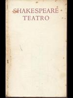 Teatro Vol. 3