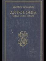 Antologia