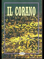 Il Corano