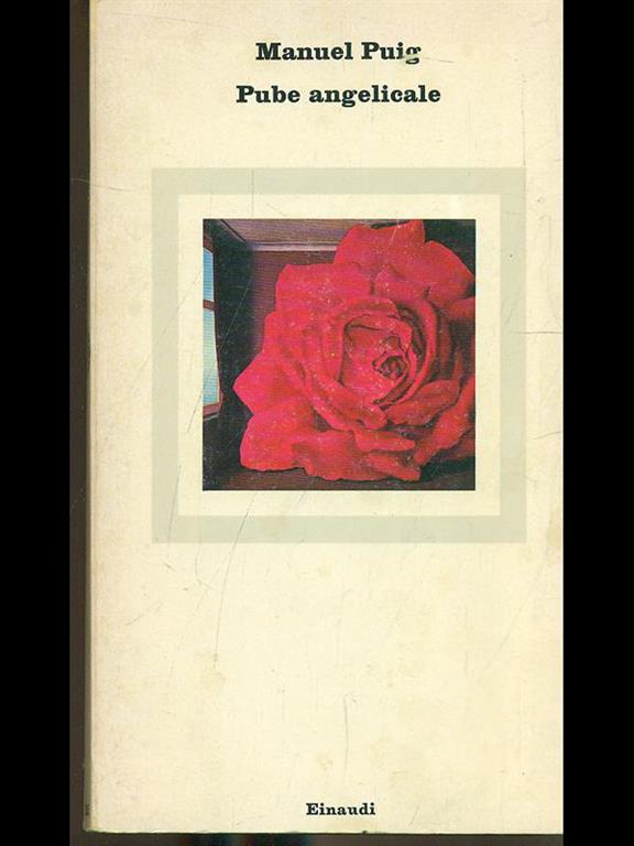Fahrenheit 451