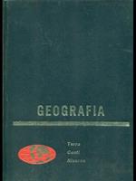 I mondi dell'uomo 3. Geografia: Terre, genti, risorse