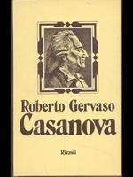 Casanova