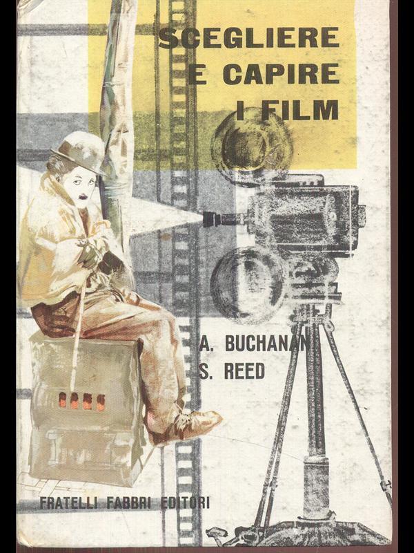 Scegliere e capire i film